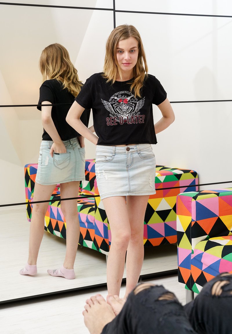 Василиса, 69 лет, 5 размер груди